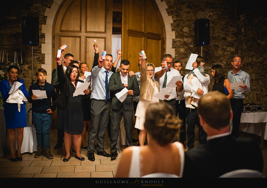 PetS_Guillaume_Arnoult_Photographe_Reportage_Mariage_Nantes-1306